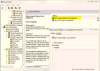 Group Policy Allow shared folders to be published Group Policy Allow shared folders to be published