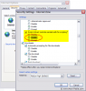 Script ActiveX controls marked safe for scripting