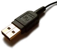 usb universal bus