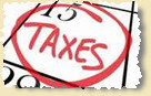 tax rates 2013